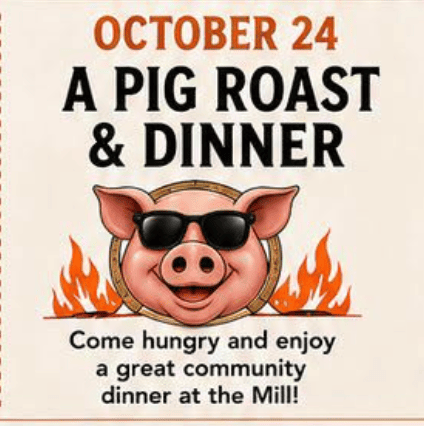 pig-bbq