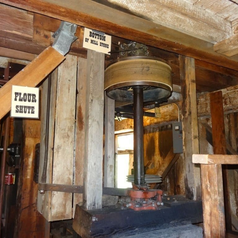 Bild-10
