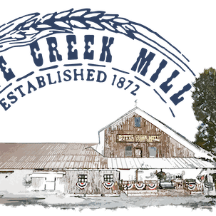 Butte-Creek-Mill-Logo-transparent