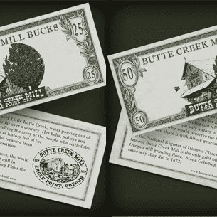 Combo_Bucks