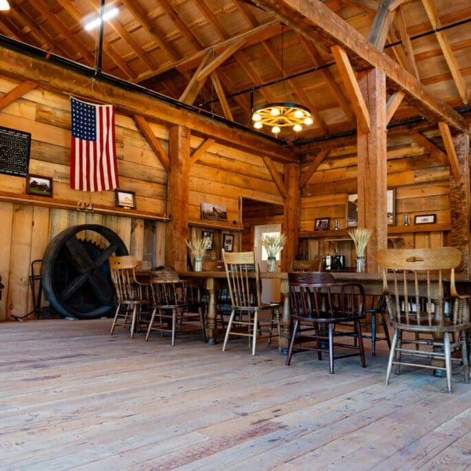 Event Room-7