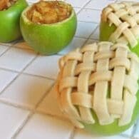 bcm Apple-Pie-2