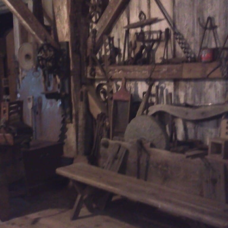 image5