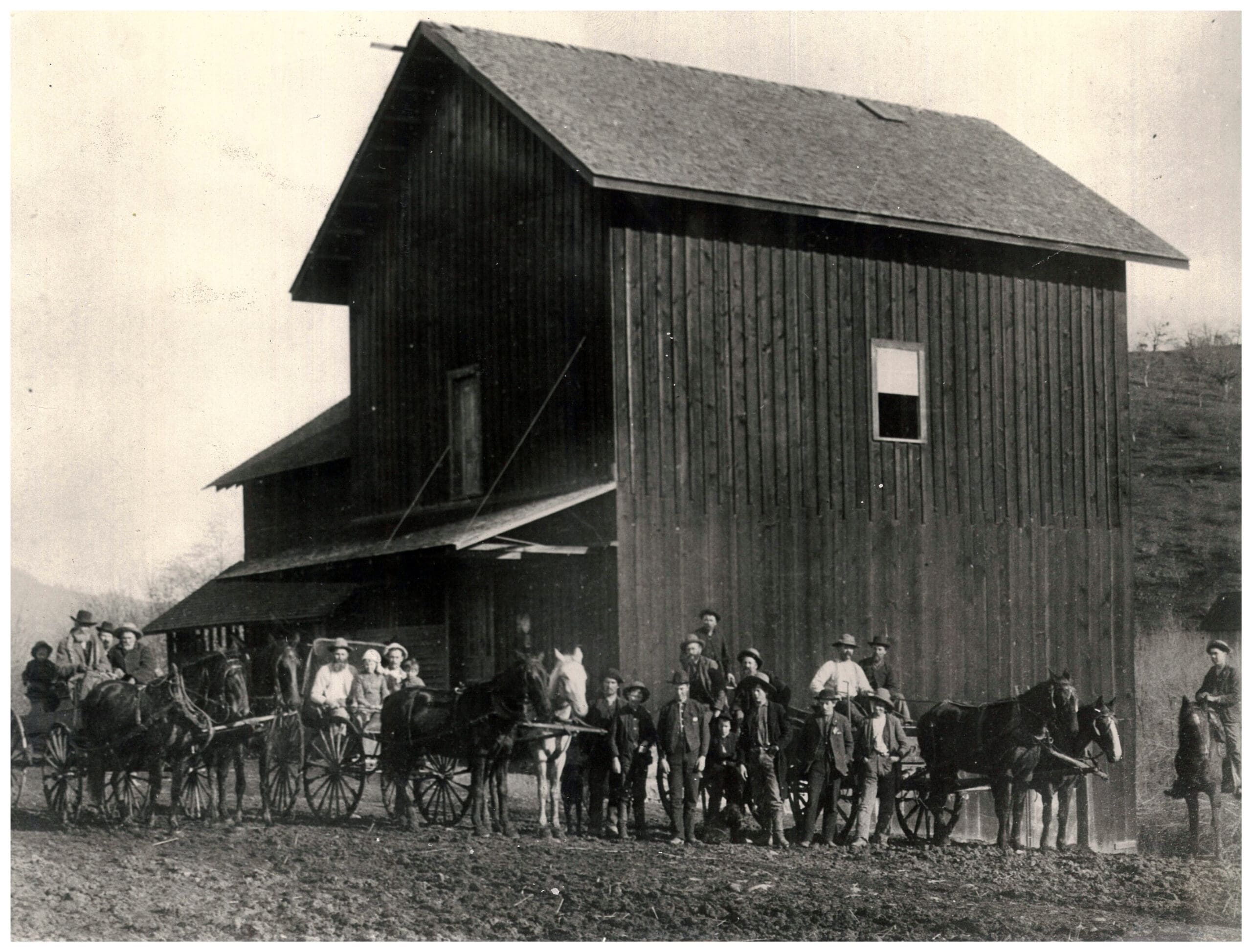 1880 circa
