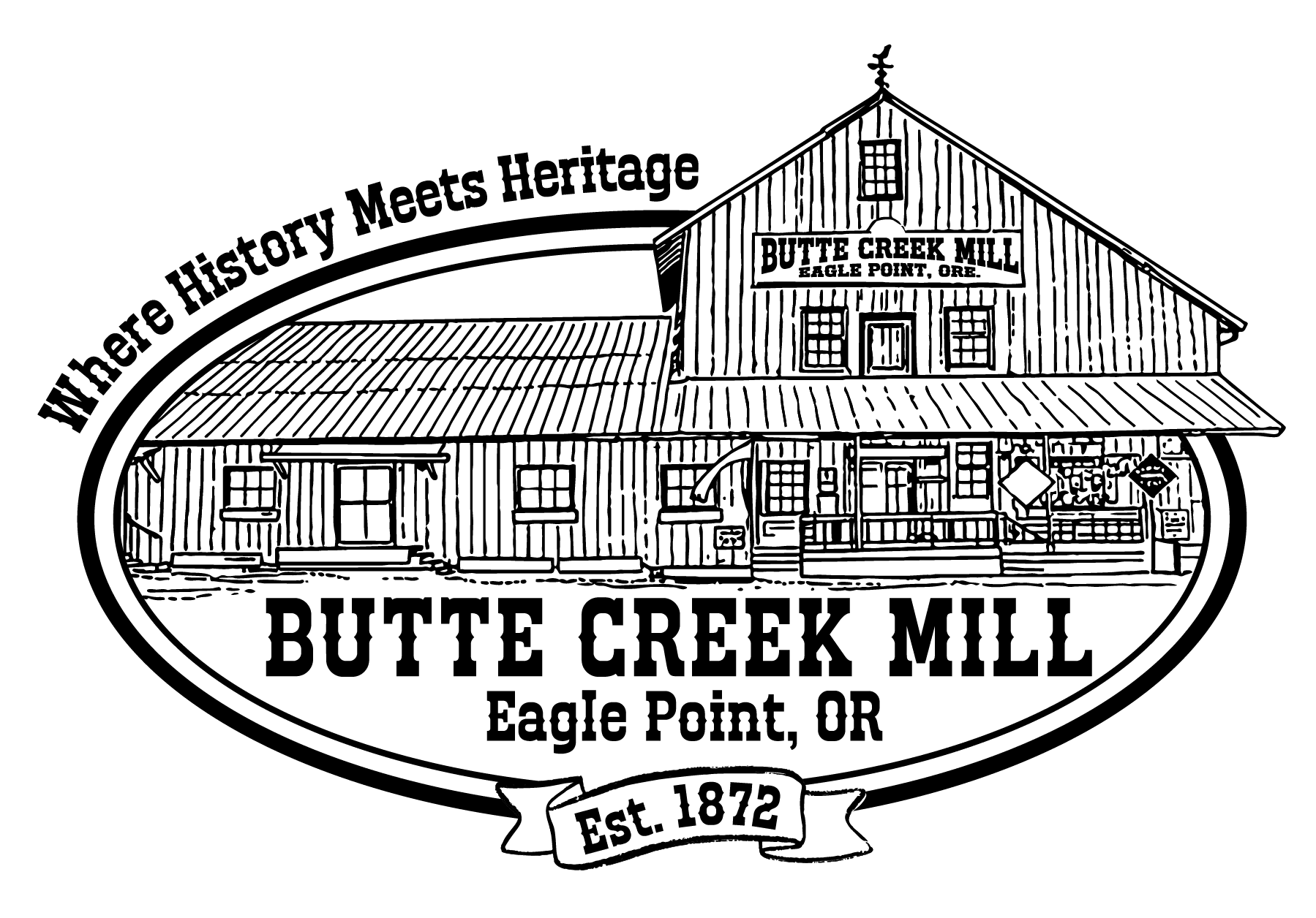BCM-logo-0126